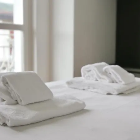 كورته سانتا ليبيرا فندق سان فيديل إنتيلفي