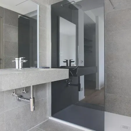 Hotel Corte Santa Libera 3*