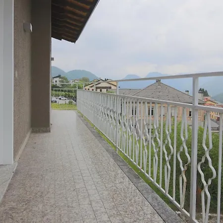 Hotel Corte Santa Libera San Fedele Intelvi