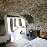 Corte Santa Libera Hotel 3*