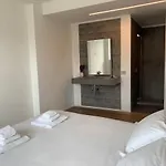 Corte Santa Libera 3*