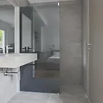 Corte Santa Libera Hotel San Fedele Intelvi