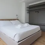 Hotel Corte Santa Libera San Fedele Intelvi
