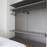 Corte Santa Libera Hotel San Fedele Intelvi