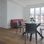 Corte Santa Libera 3* San Fedele Intelvi