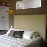 Corte Santa Libera 3* San Fedele Intelvi
