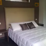 Corte Santa Libera 3*