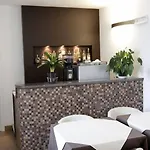 Hotel Corte Santa Libera
