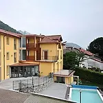 Hotel Corte Santa Libera 3*