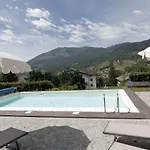 Corte Santa Libera 3*