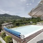 Corte Santa Libera 3* San Fedele Intelvi