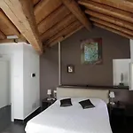 Corte Santa Libera Hotel San Fedele Intelvi