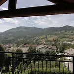 Corte Santa Libera San Fedele Intelvi