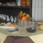 Hotel Corte Santa Libera San Fedele Intelvi