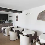 Hotel Corte Santa Libera San Fedele Intelvi