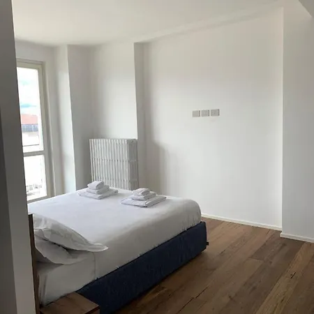 Corte Santa Libera 3* Сан-Феделе-Интельви