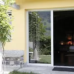 Corte Santa Libera Hotel 3*