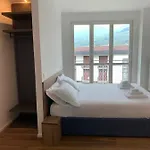 Hotel Corte Santa Libera 3*