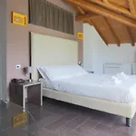 Corte Santa Libera San Fedele Intelvi