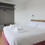 Corte Santa Libera Hotel 3*