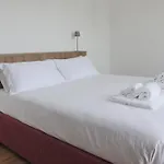 Corte Santa Libera