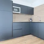 Corte Santa Libera 3*