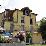 Corte Santa Libera