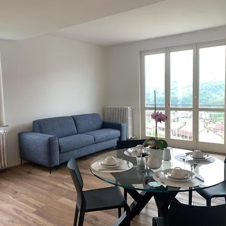 Corte Santa Libera 3*