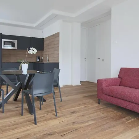 Hotel Corte Santa Libera 3*