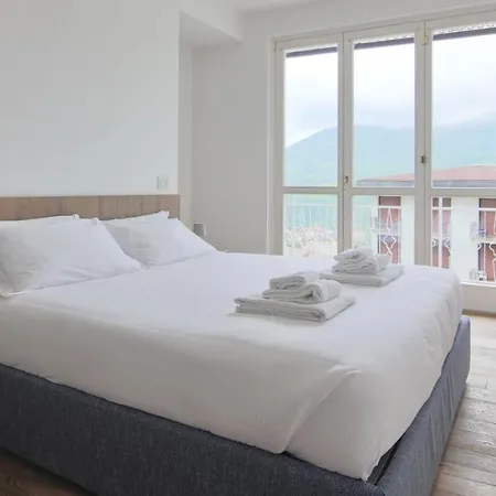 Hotel Corte Santa Libera