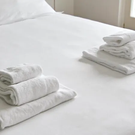 Corte Santa Libera Hotel