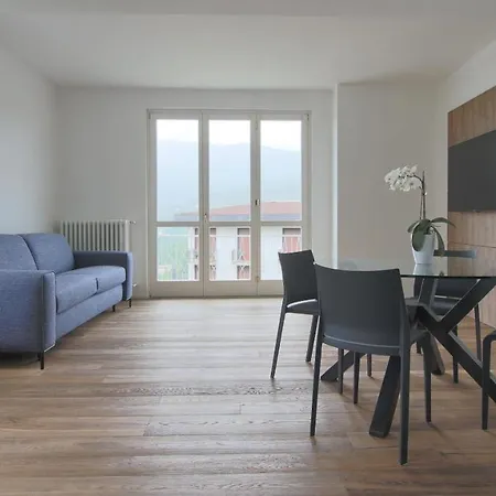 Corte Santa Libera Hotel San Fedele Intelvi