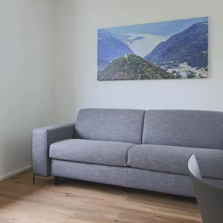 Corte Santa Libera 3*