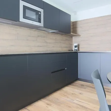 Corte Santa Libera 3*