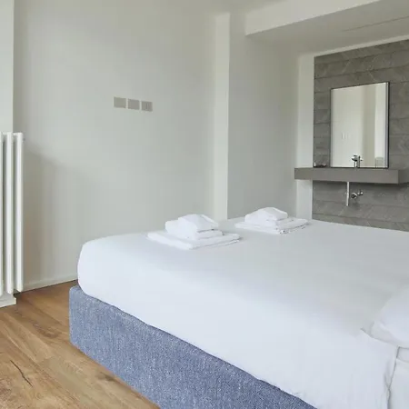 Corte Santa Libera Hotel San Fedele Intelvi