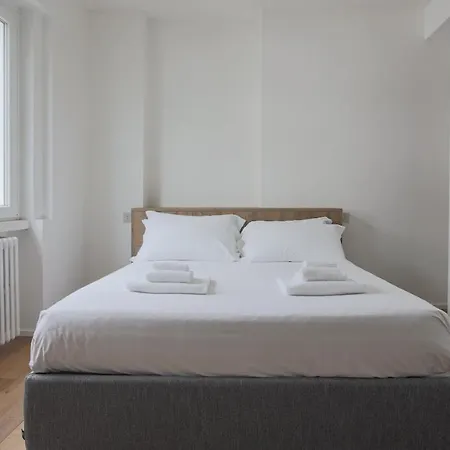 Corte Santa Libera 3*