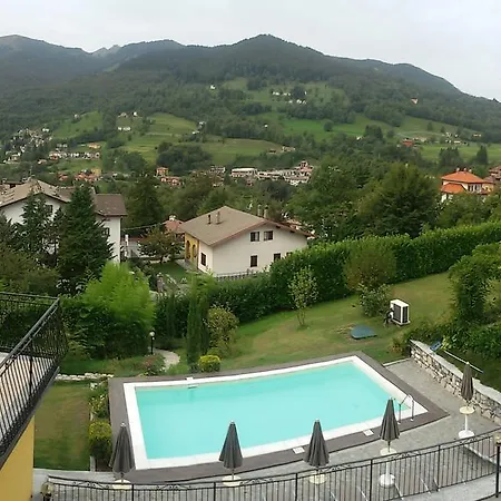 Corte Santa Libera 3*